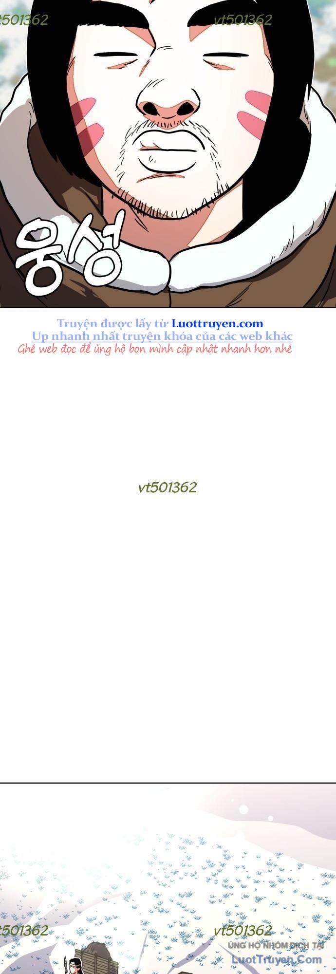 Chương 43 - Trang 10