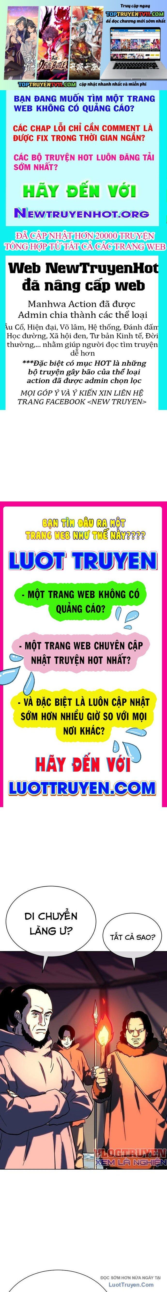 Chương 46 - Trang 2