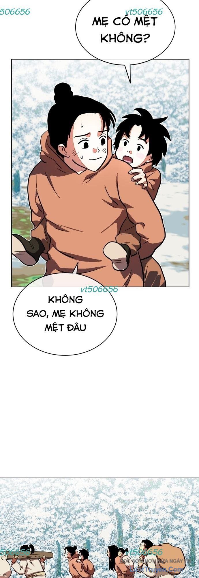 Chương 46 - Trang 11