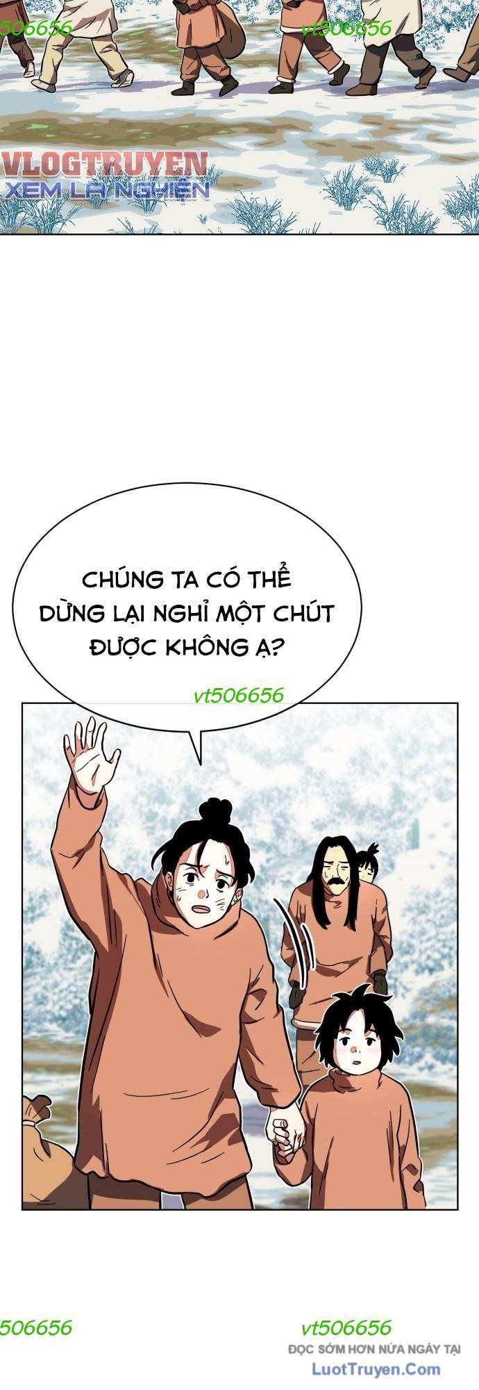 Chương 46 - Trang 12
