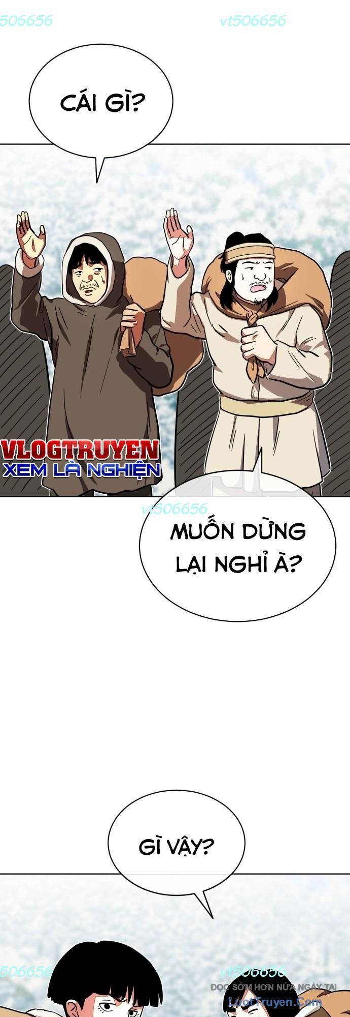 Chương 46 - Trang 13