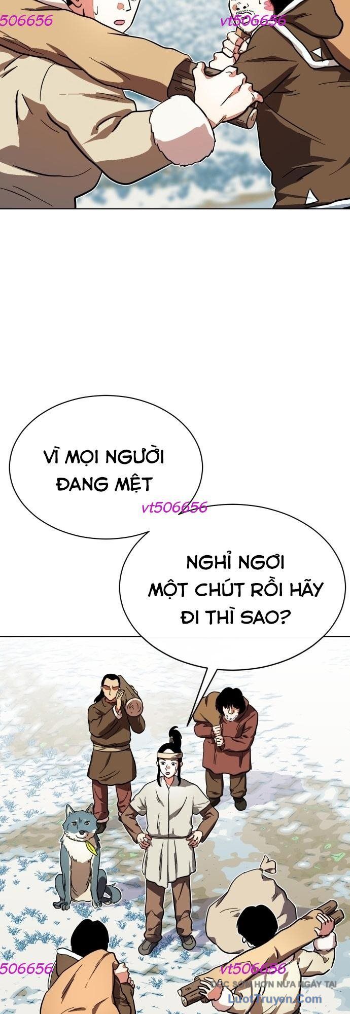 Chương 46 - Trang 14