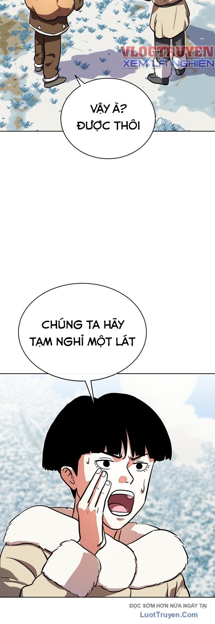 Chương 46 - Trang 15