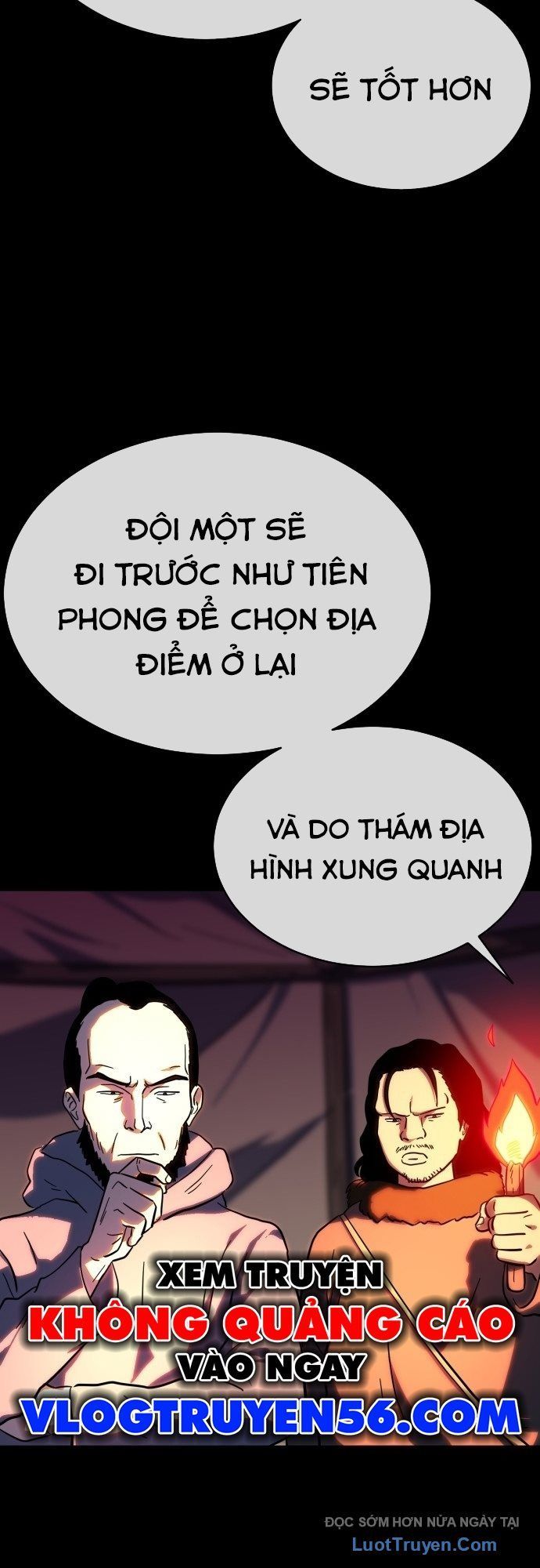 Chương 46 - Trang 17