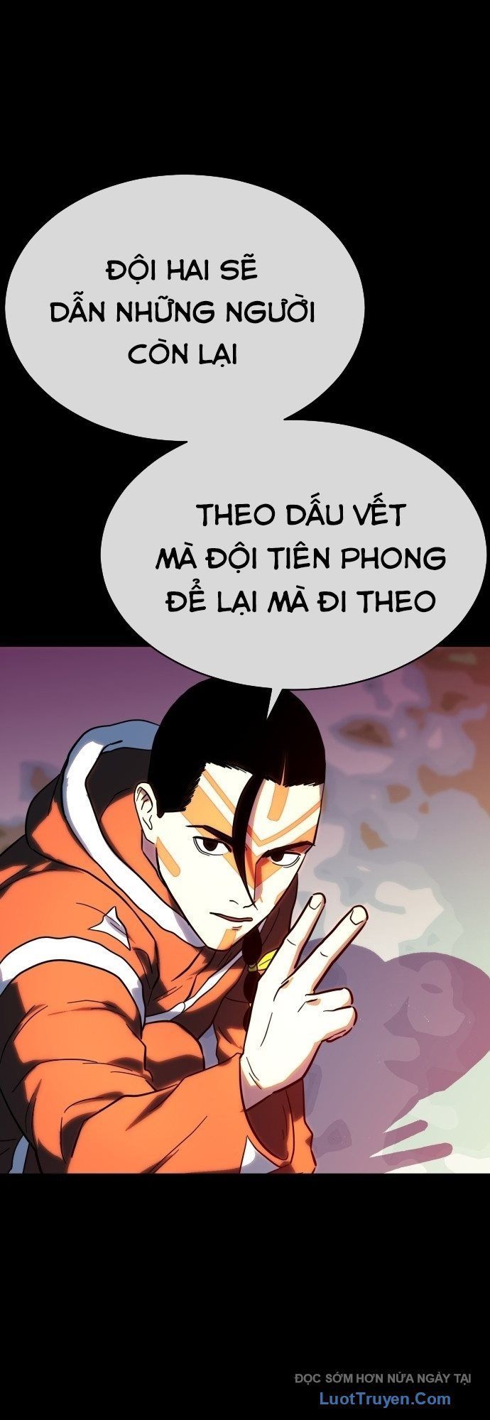 Chương 46 - Trang 18