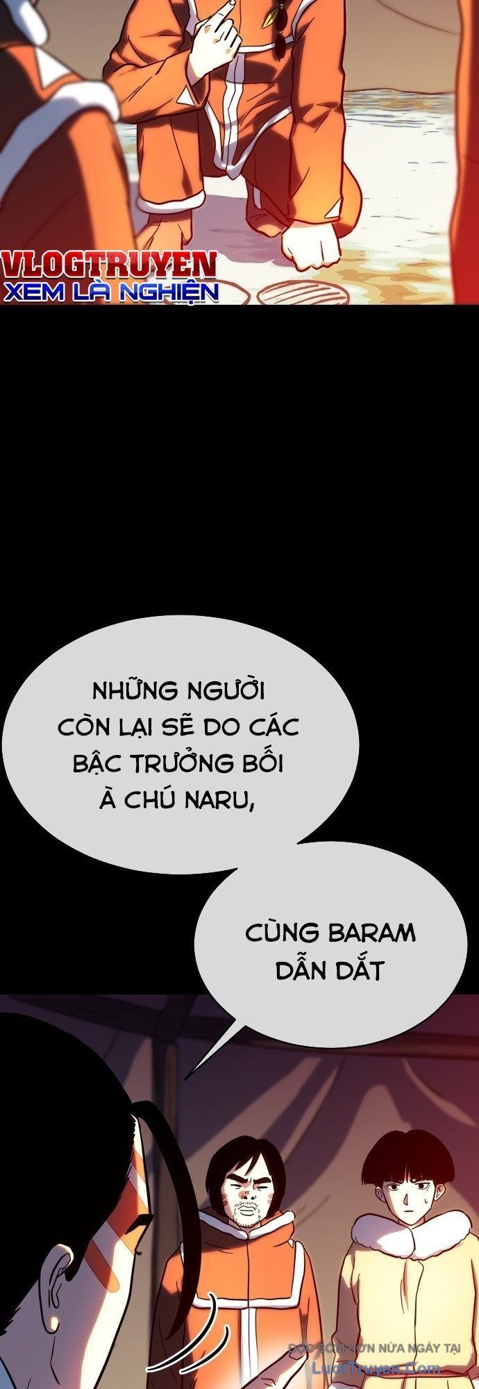 Chương 46 - Trang 20