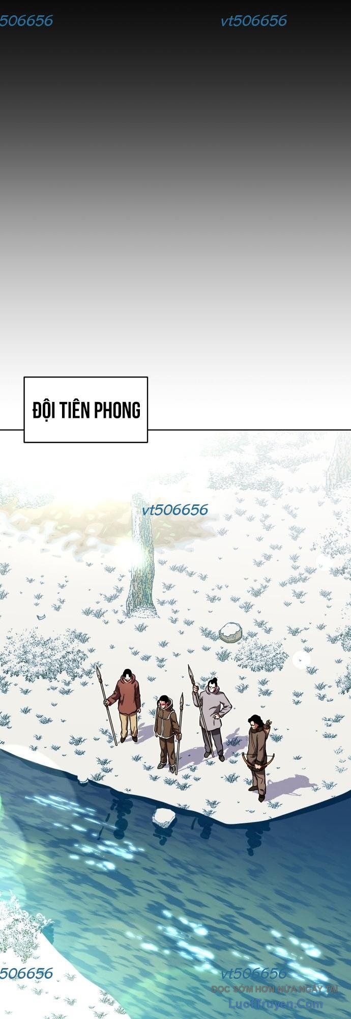 Chương 46 - Trang 22