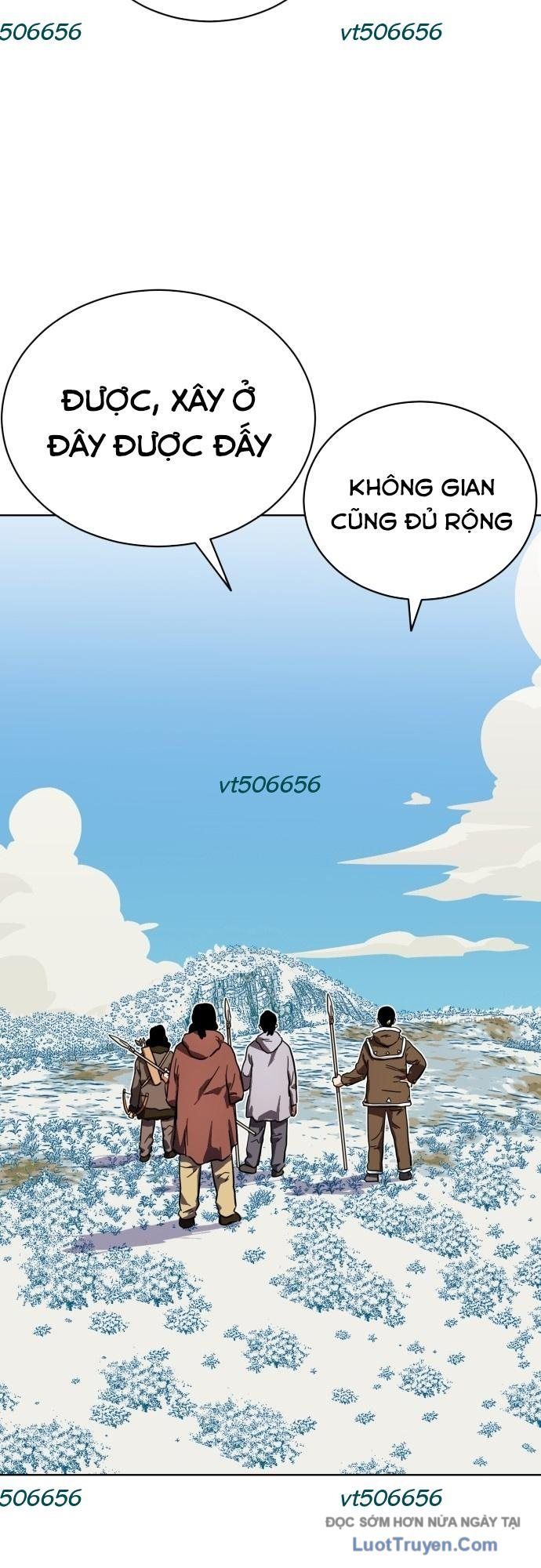 Chương 46 - Trang 27