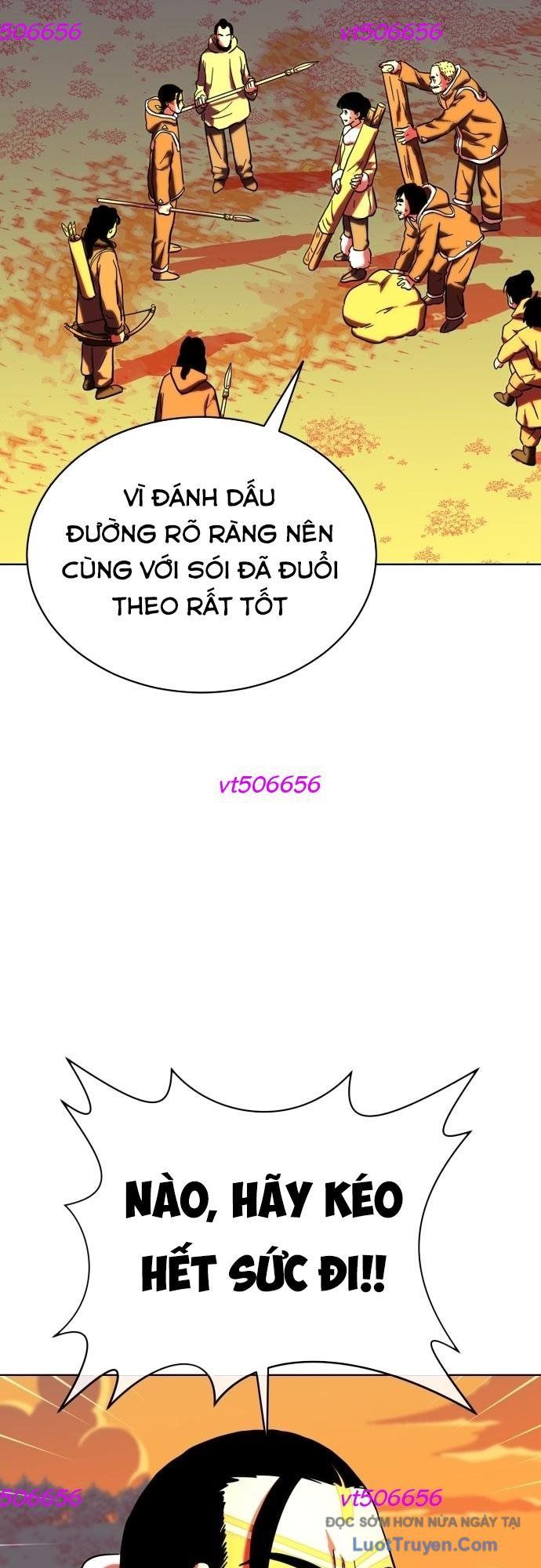 Chương 46 - Trang 34