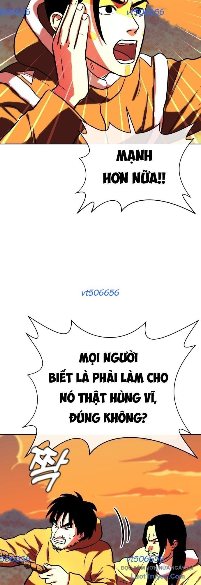 Chương 46 - Trang 35