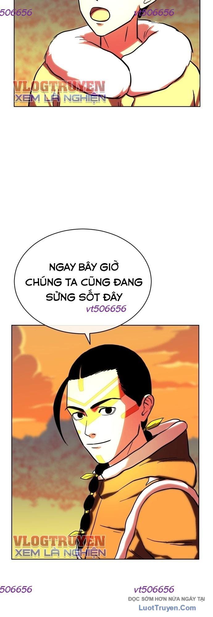 Chương 46 - Trang 39