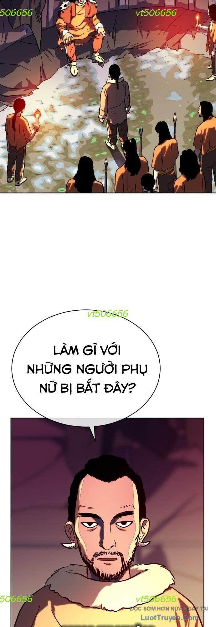 Chương 46 - Trang 43