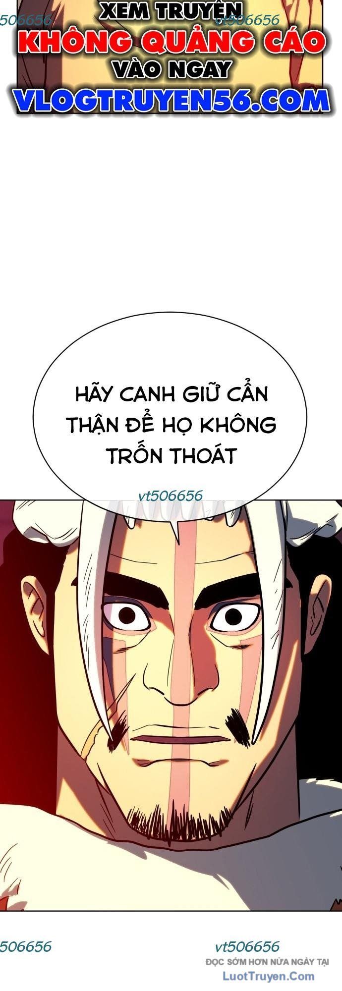 Chương 46 - Trang 44