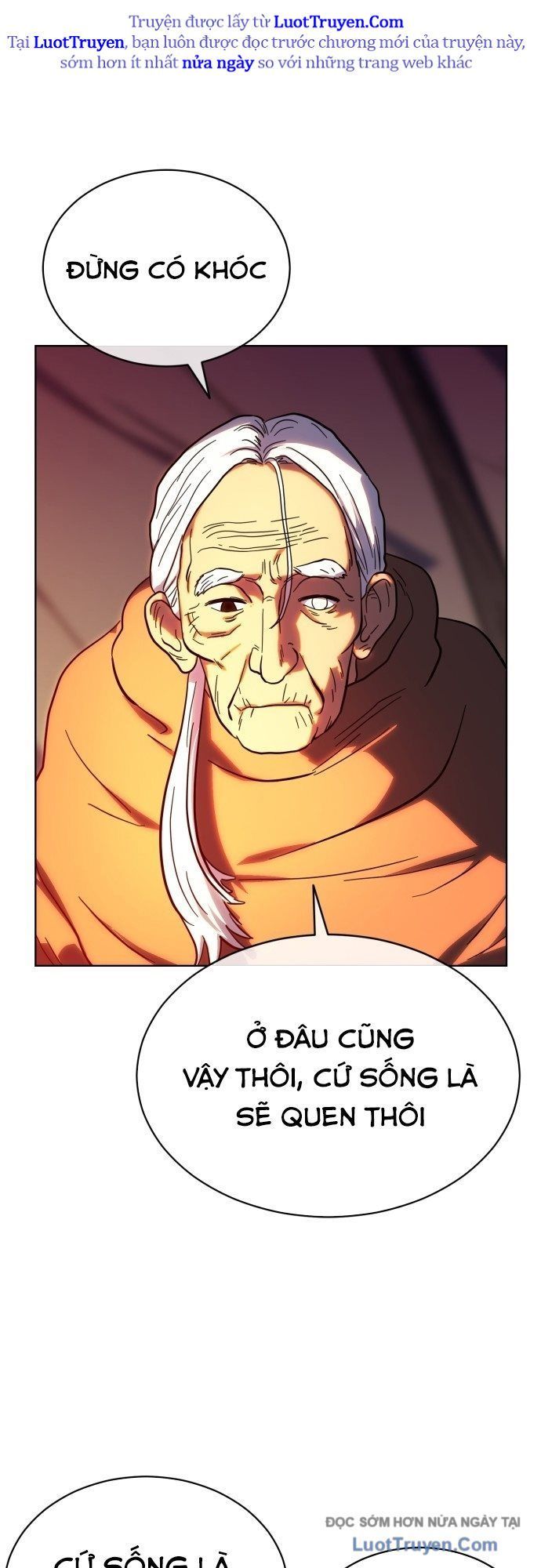 Chương 46 - Trang 47