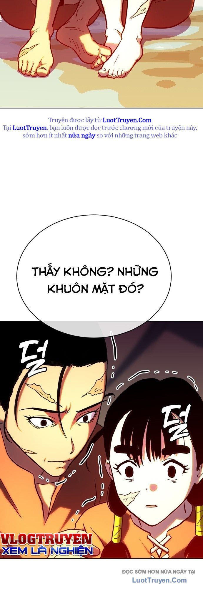 Chương 46 - Trang 50