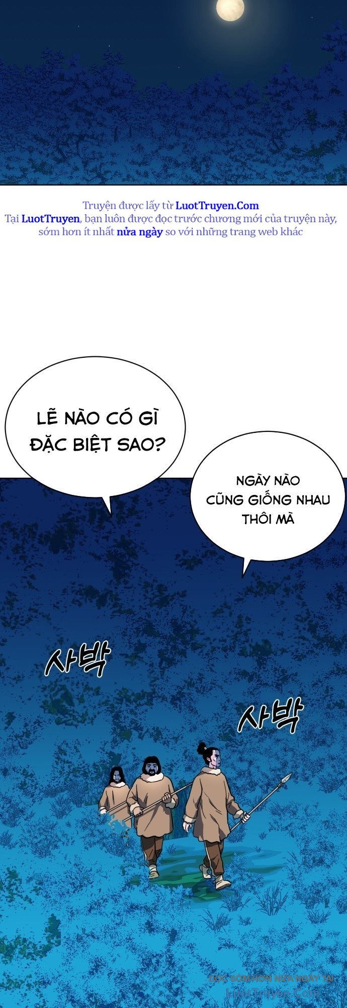 Chương 46 - Trang 52