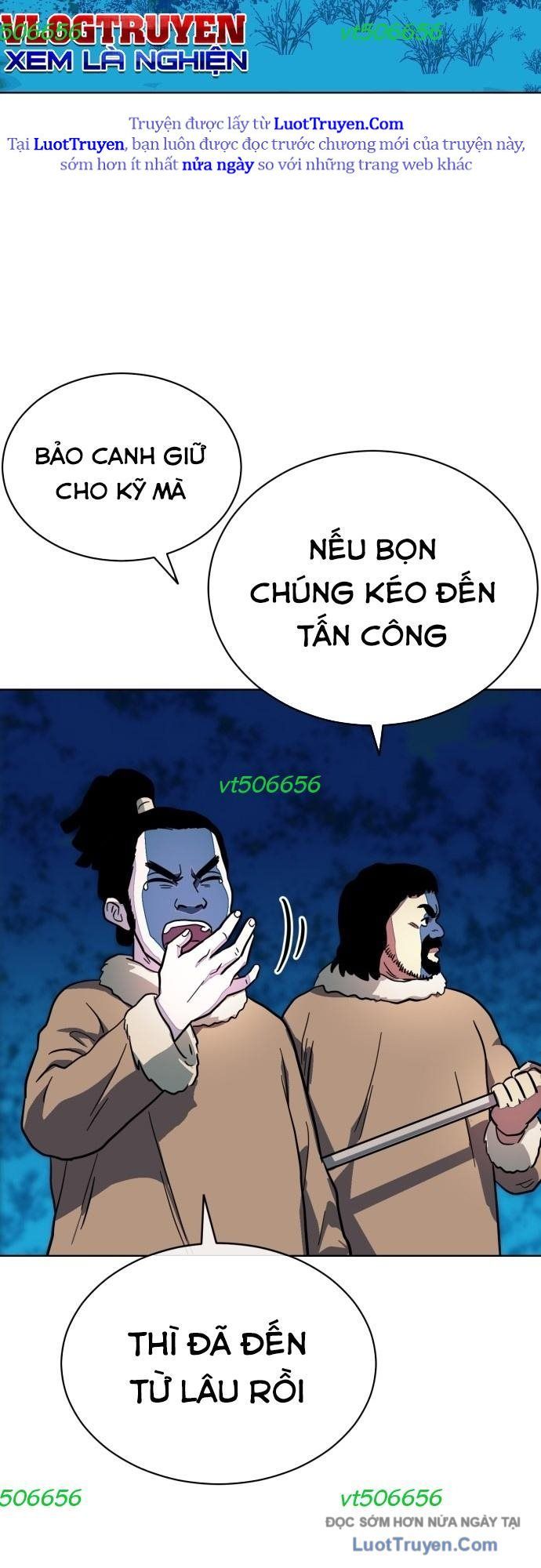Chương 46 - Trang 53
