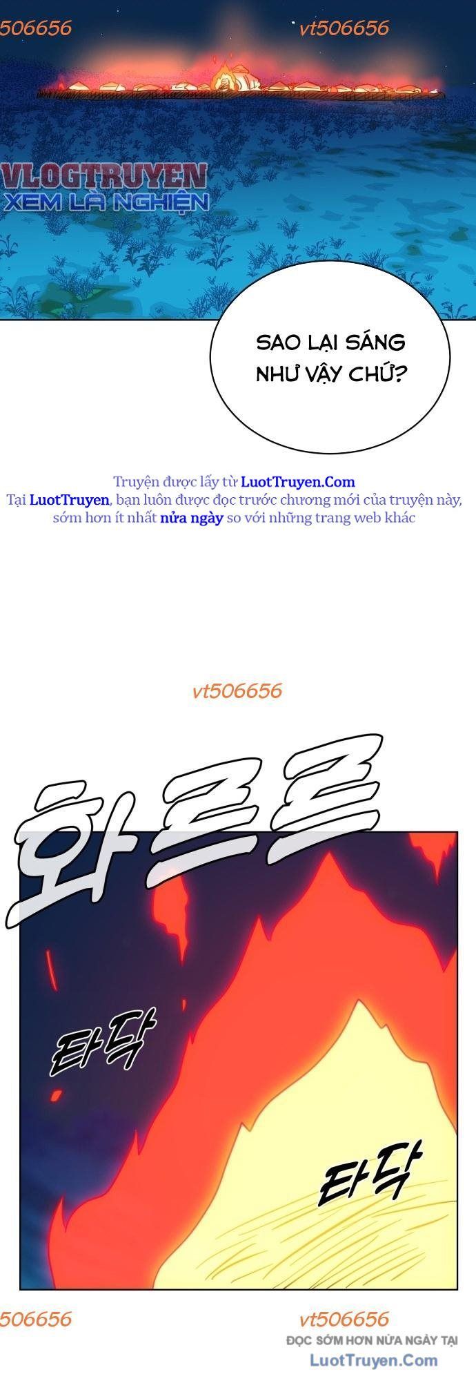 Chương 46 - Trang 56
