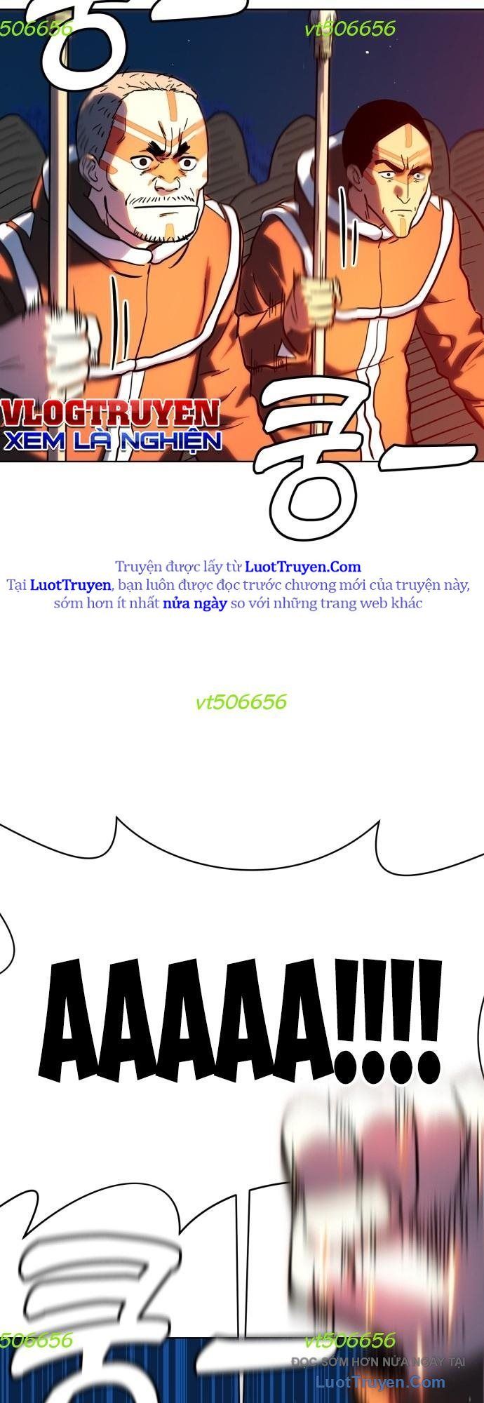 Chương 46 - Trang 61
