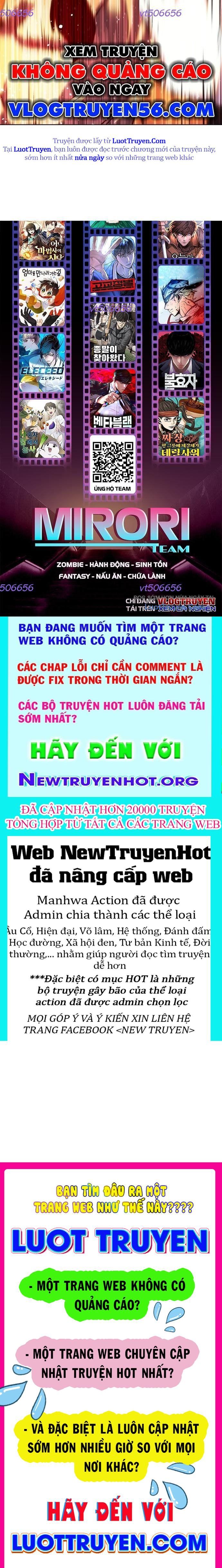 Chương 46 - Trang 64