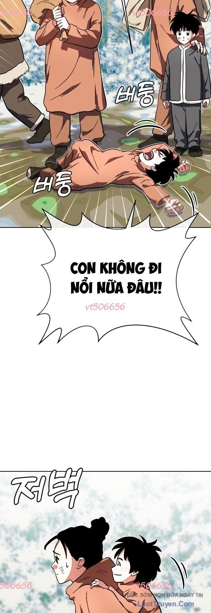 Chương 46 - Trang 9