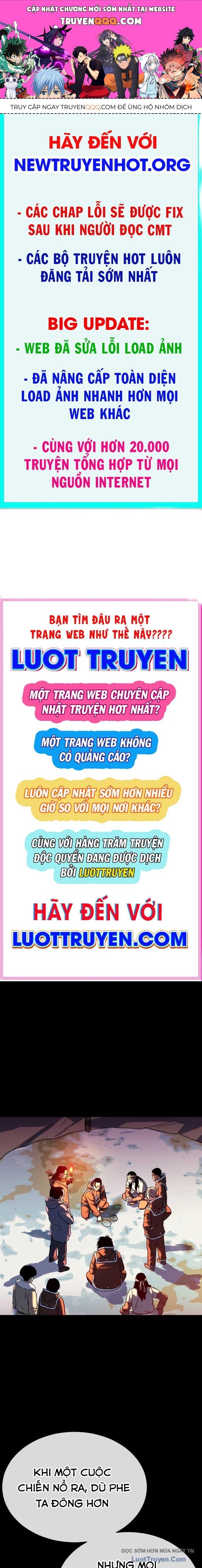 Chương 47 - Trang 1