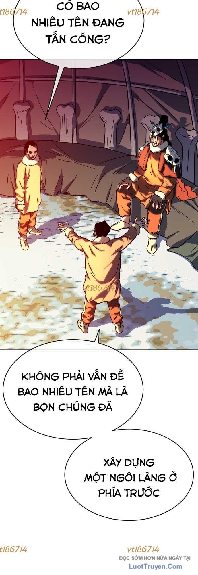 Chương 47 - Trang 11