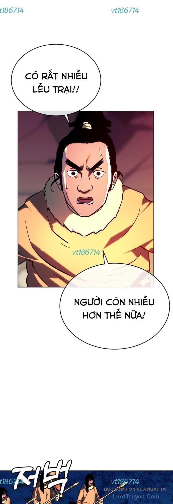 Chương 47 - Trang 12