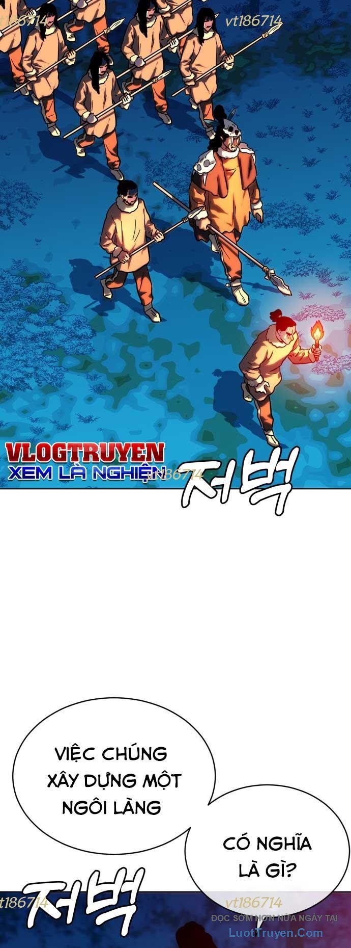 Chương 47 - Trang 13