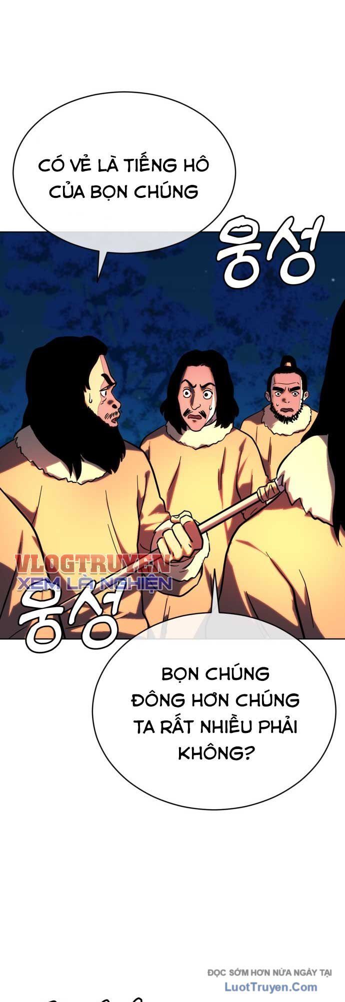 Chương 47 - Trang 21