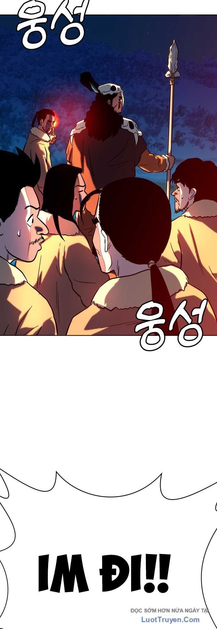 Chương 47 - Trang 22