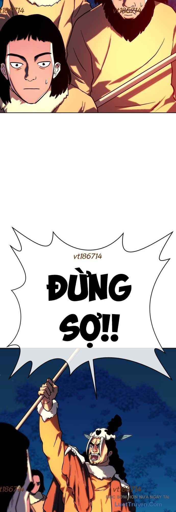 Chương 47 - Trang 24