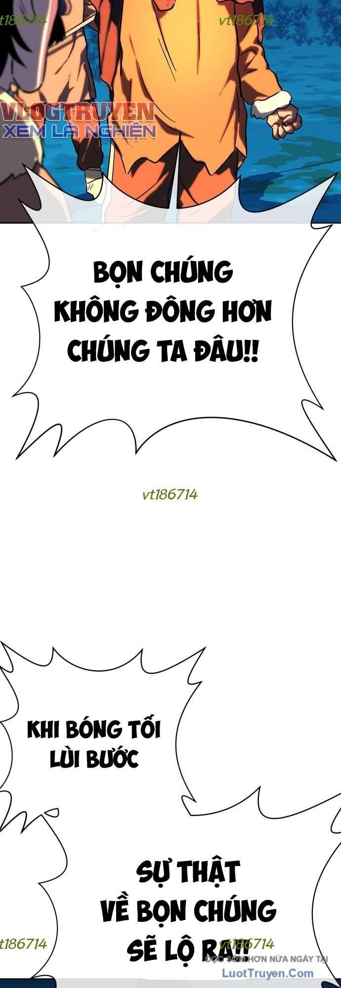 Chương 47 - Trang 25