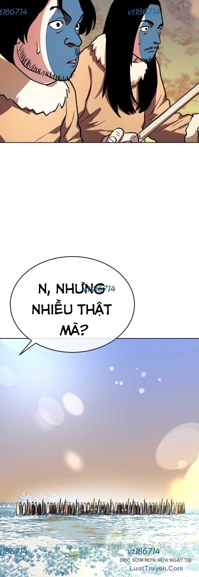 Chương 47 - Trang 30