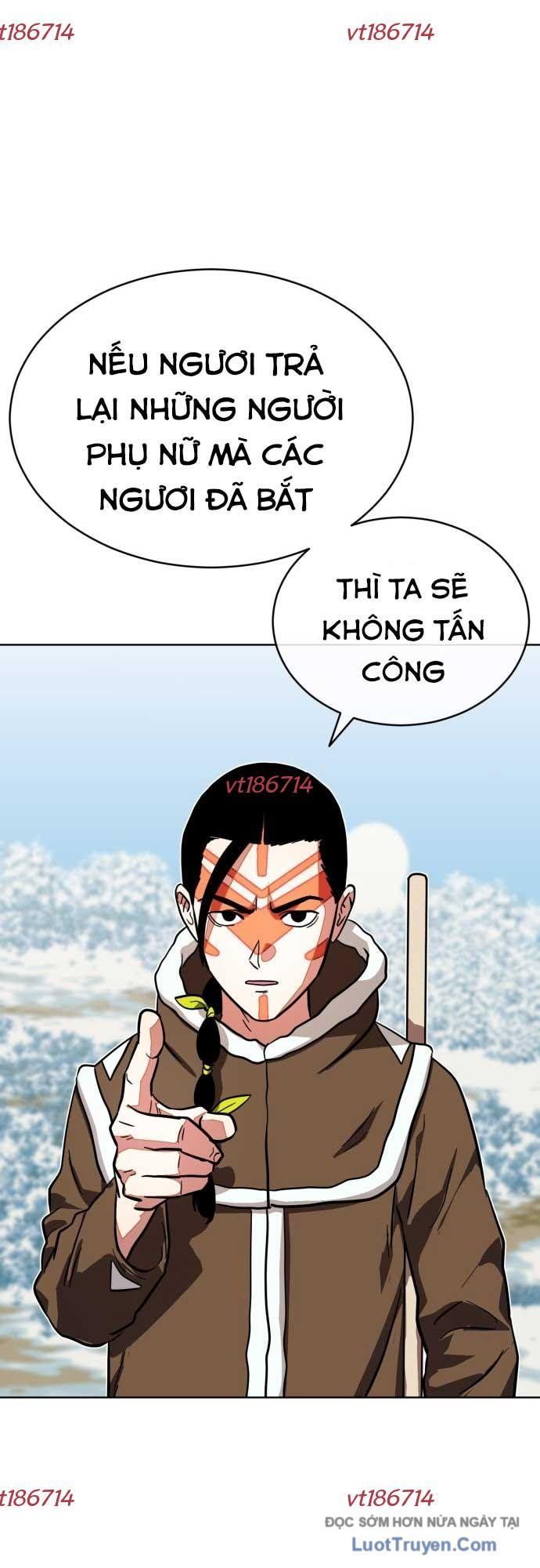 Chương 47 - Trang 44