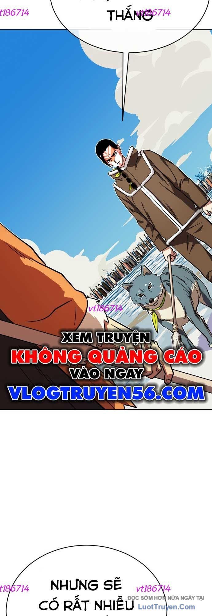 Chương 47 - Trang 46