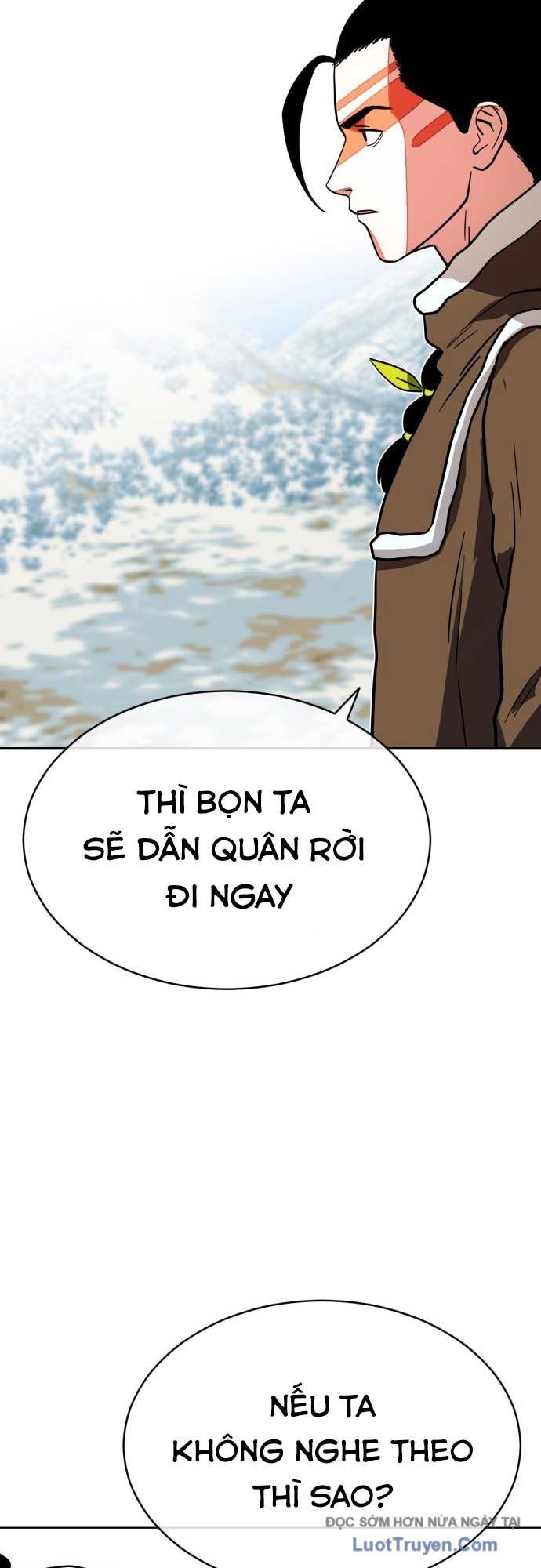 Chương 47 - Trang 48