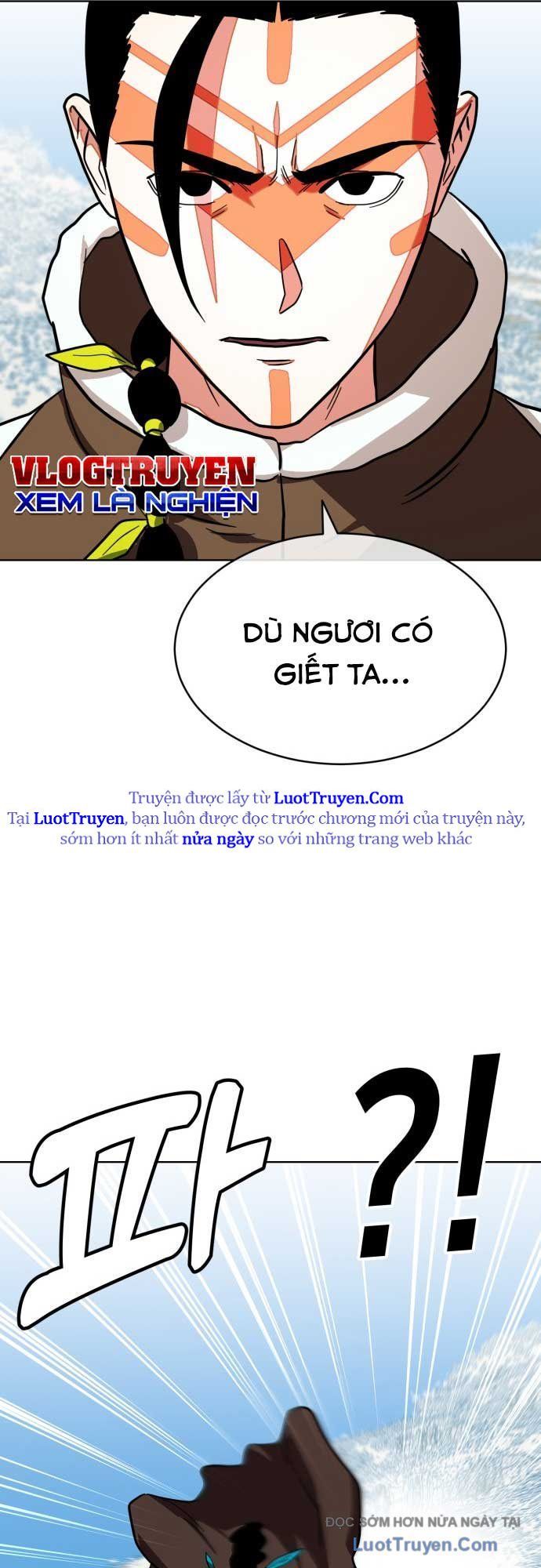Chương 47 - Trang 53