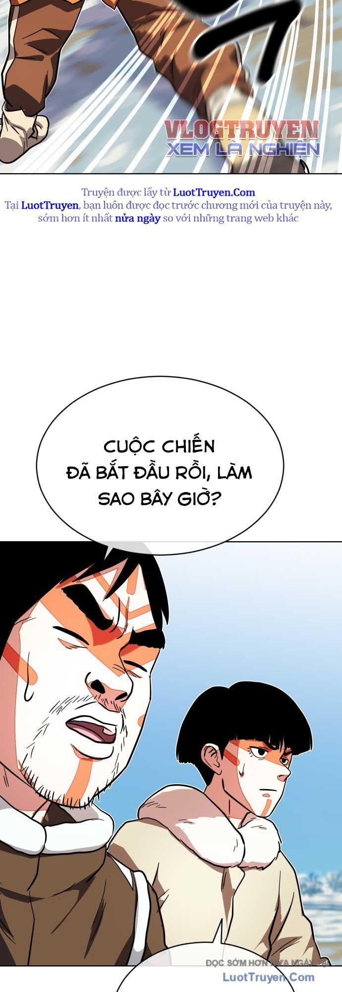 Chương 47 - Trang 56