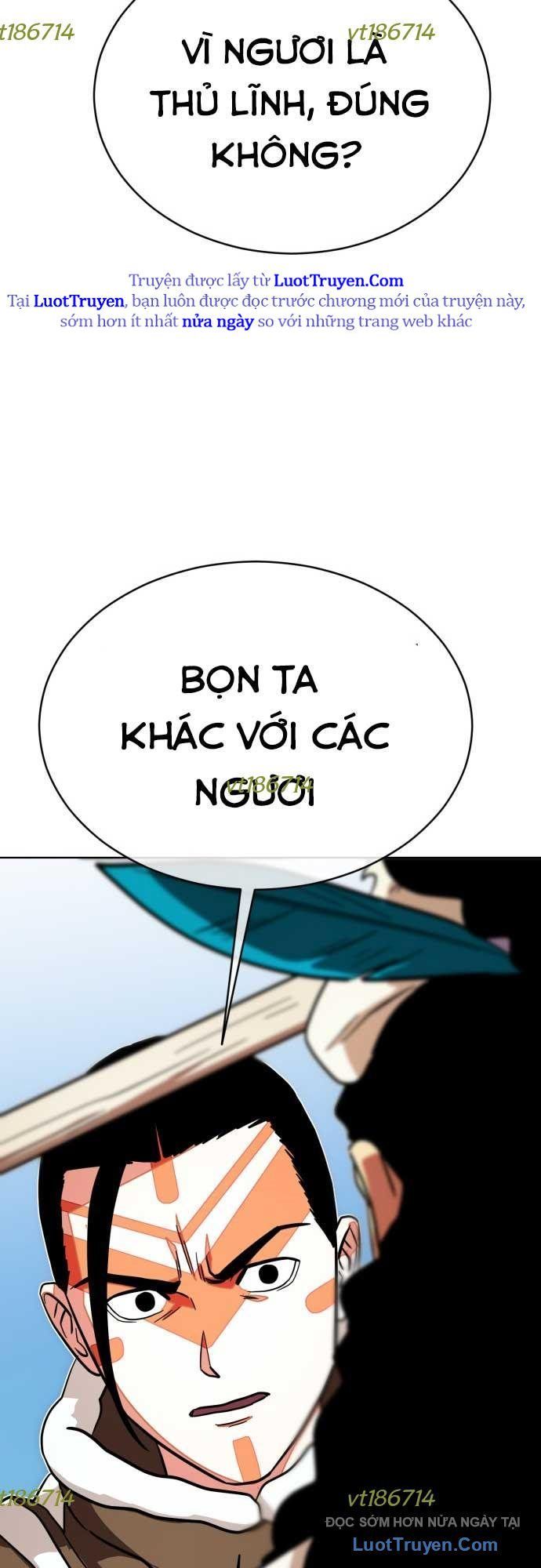 Chương 47 - Trang 59