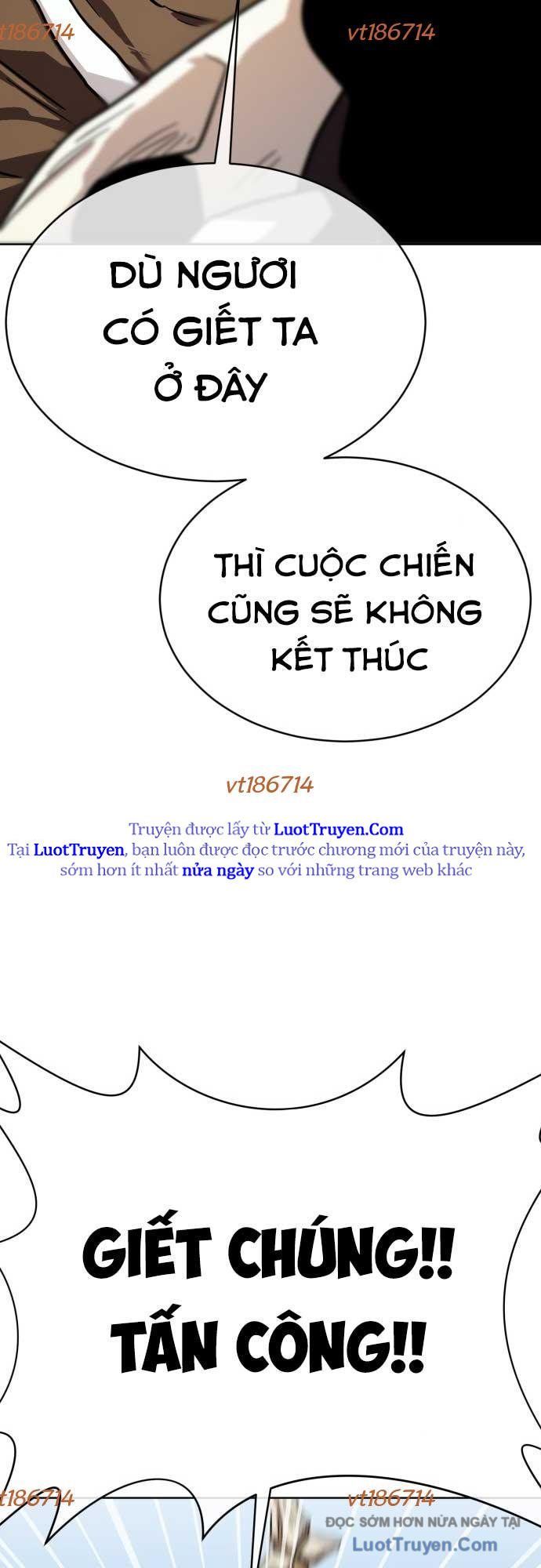 Chương 47 - Trang 60