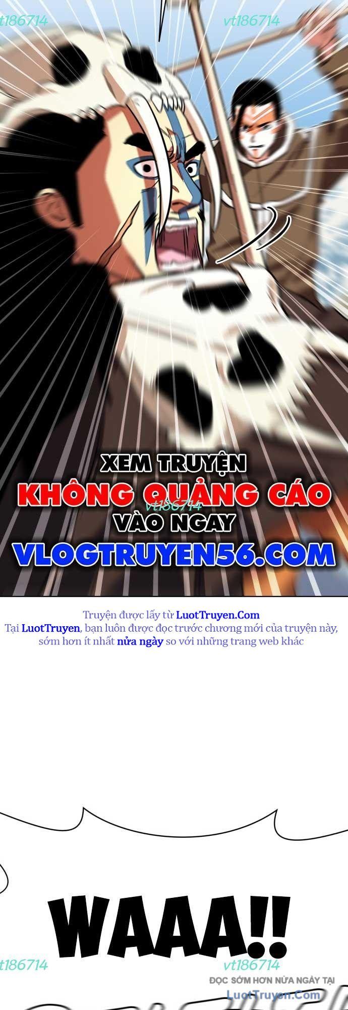 Chương 47 - Trang 61