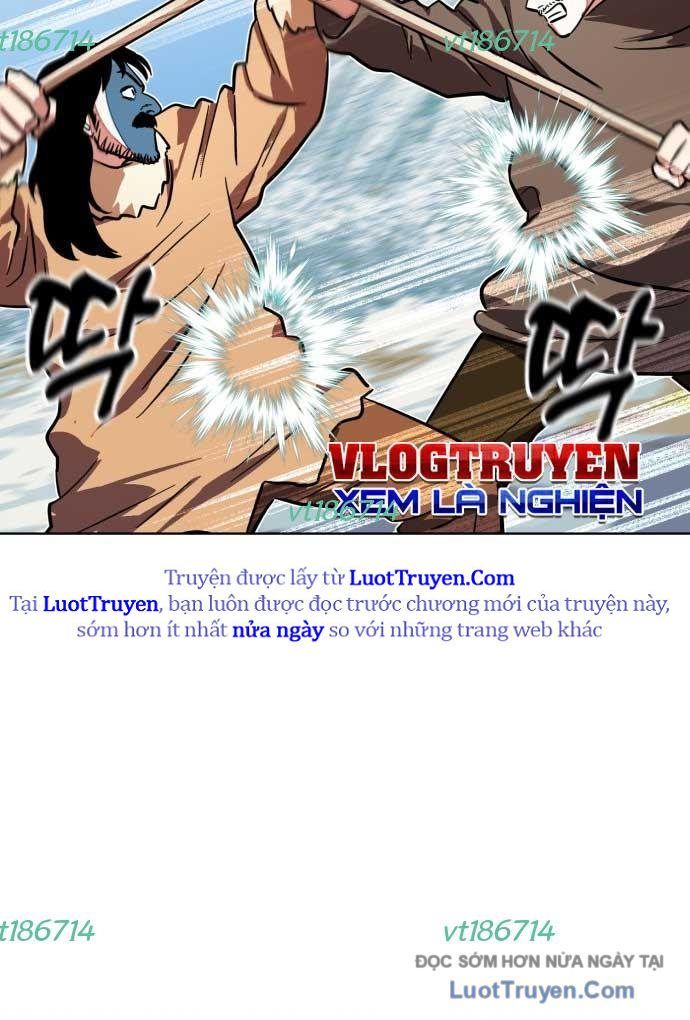 Chương 47 - Trang 65