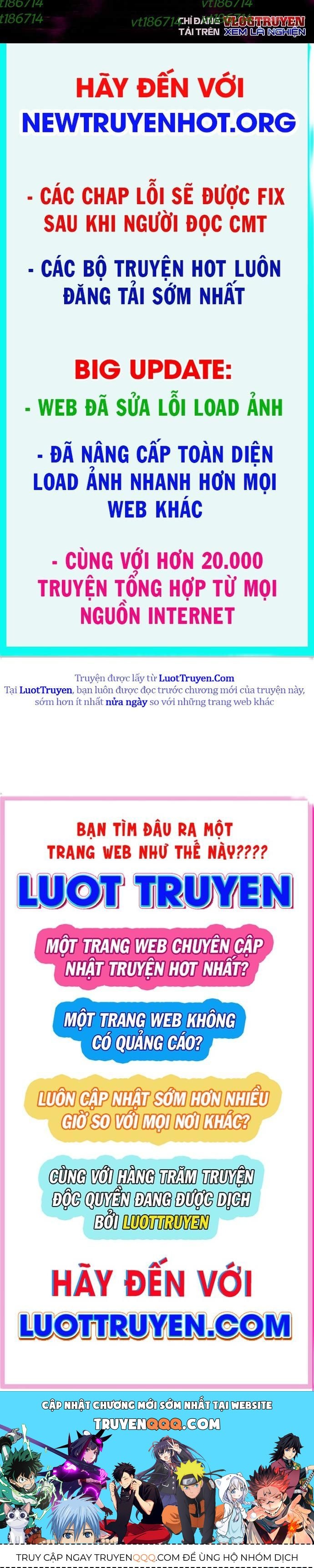 Chương 47 - Trang 69