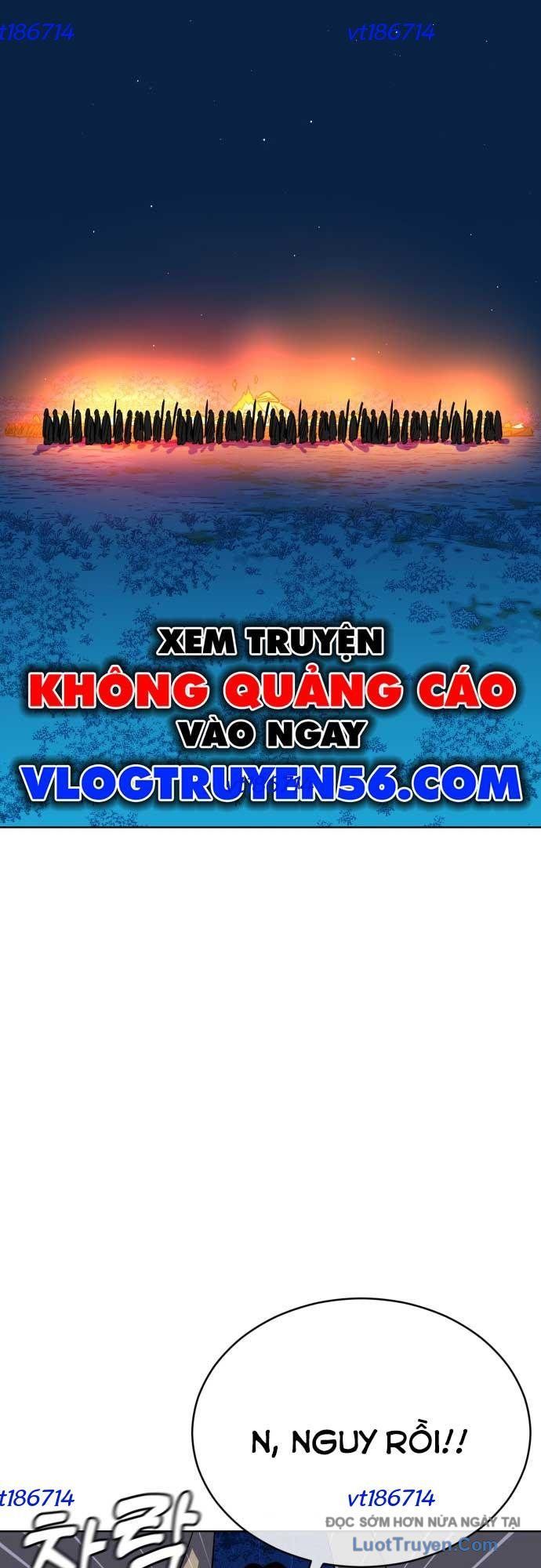 Chương 47 - Trang 8