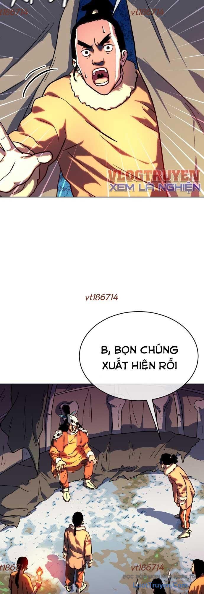 Chương 47 - Trang 9