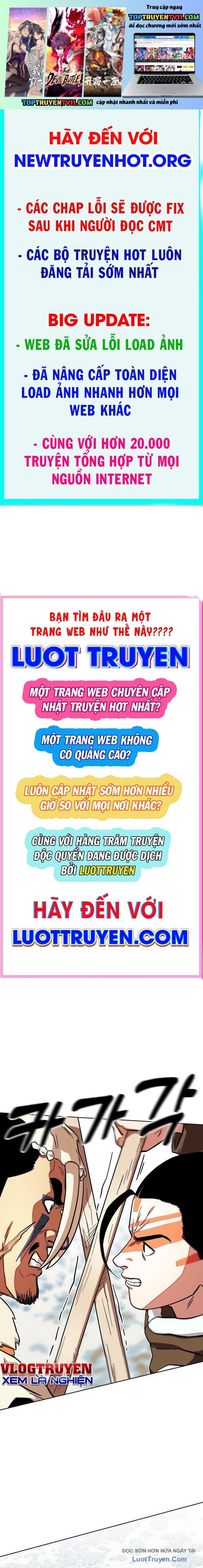 Chương 48 - Trang 1
