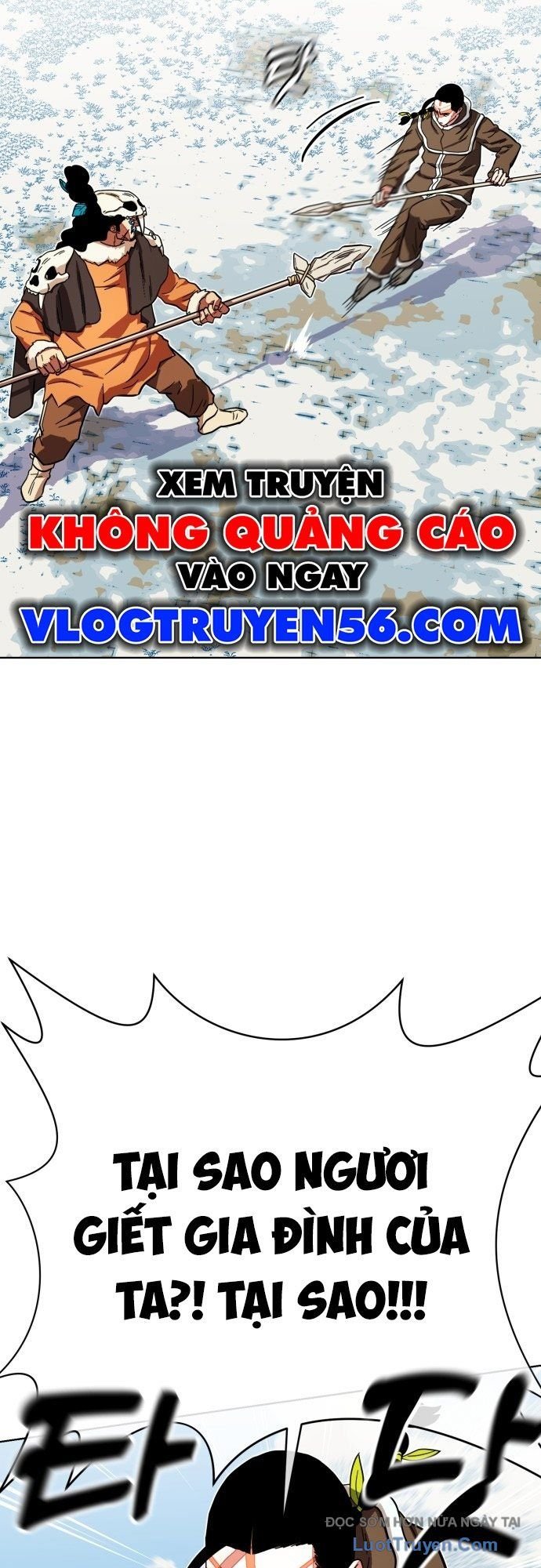 Chương 48 - Trang 2
