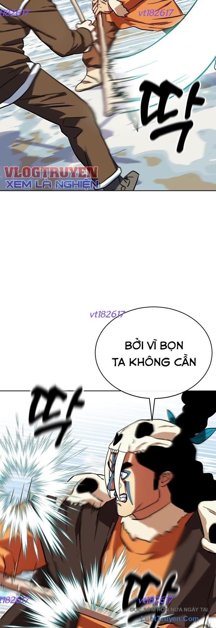 Chương 48 - Trang 11