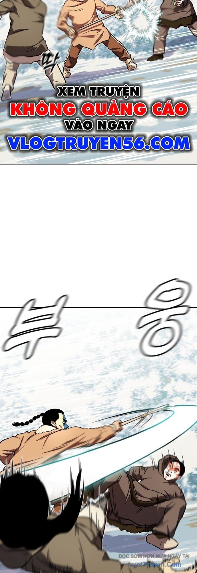 Chương 48 - Trang 16